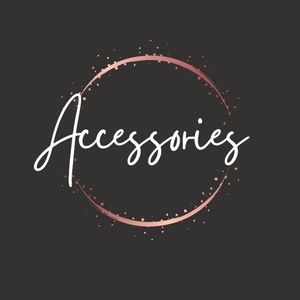 Accessories for Him & Her